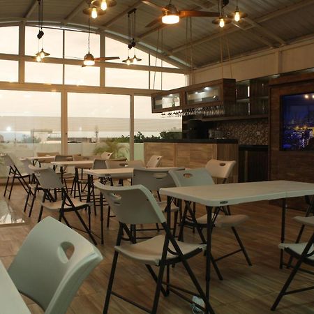 Apartahotel Kelly Кали Екстериор снимка
